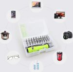 Набір викруток 32 в 1 