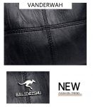 Жіноча сумка з вишивкою через плече