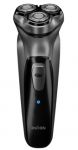 Електробритва Enchen BlackStone 3D