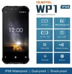 Oukitel WP1