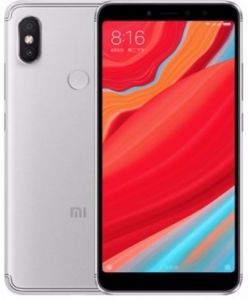 Купить Xiaomi Redmi S2, 5,99' HD+ IPS экран, DUAL SIM, 8 ядерный процессор, оперативная память 3GB, ROM 32Gb, Android 8.1