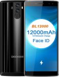 DOOGEE BL12000