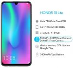 Honor 10 Lite 3/64