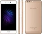 Leagoo T5 Gold