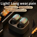 TWS С1 гарнитура Bluetooth