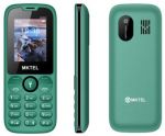 MKTEL M2023