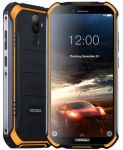DOOGEE S40 3/32