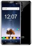 Oukitel K6 