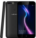 Leagoo Power 2  Pro
