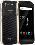 DOOGEE S30 Gold