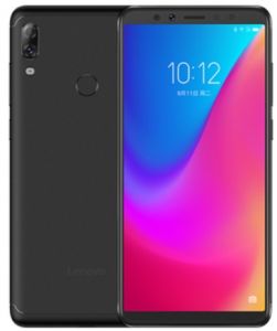 Купить Lenovo K5 Pro, 5,99' FHD IPS экран, DUAL SIM, 8х ядерный процессор 1,8 GHz, оперативная память 6GB, ROM 64Gb, Android 8.1 