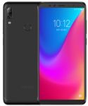 Lenovo K5 Pro Black