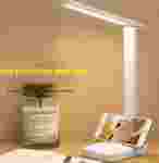 Светодиодная настольная лампа USB