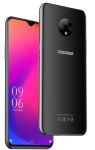 DOOGEE X95 Pro