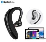 S109 Bluetooth-гарнитура Бизнес-модель 