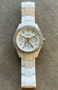 Купить в Киеве и в  Украине Fossil ES1967 женские часы