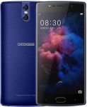 DOOGEE BL7000 Blue