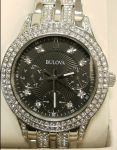 Bulova 96N110 