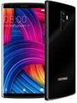 DOOGEE MIX 2