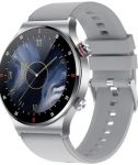 Smartwatch LIGE