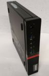 Lenovo M600 Tiny