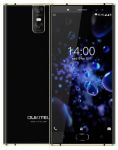 Oukitel K3 PRO