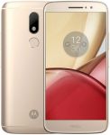 Motorola MOTO M 4/32
