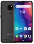 Ulefone  Note 7P