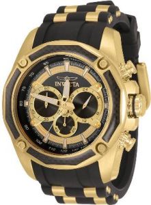 Купить в Киеве и в  Украине Invicta Pro Diver 30829 мужские часы 