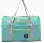 Складна багатофункціональна дорожня сумка