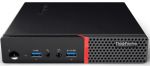 Lenovo M600 Tiny