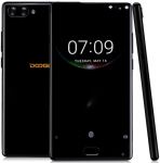 DOOGEE Mix 4/64