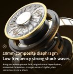 TWS С1 гарнитура Bluetooth