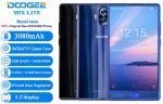 DOOGEE Mix Lite