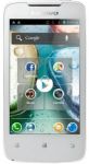 Lenovo A390T