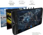 ASUS ZenFone 2, 4Gb