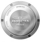 Invicta 17030
