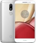 Motorola MOTO M 3/32