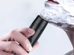 Yaoke Портативна електрична USB-бритва, що перезаряджається