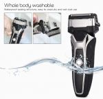 Электробритва Surker RSCX-9008