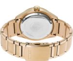 Citizen U3013-53L