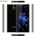 Oukitel K3 PRO