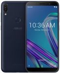 ASUS ZenFone Max Pro M1