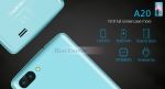 Blackview A20