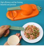 Пельменниця, форма для виготовлення