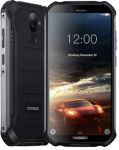 DOOGEE S40 Lite 