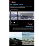 Blackview BV5200 4/32