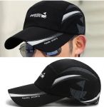 Бейсболка кепка літня сонцезахисна