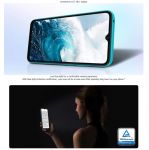 Xiaomi Redmi 9A 6/128