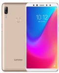 Lenovo K5 Pro Gold